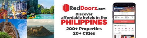 commeasure solutions philippines inc|Commeasure Solutions Philippines Inc Employee Reviews .
